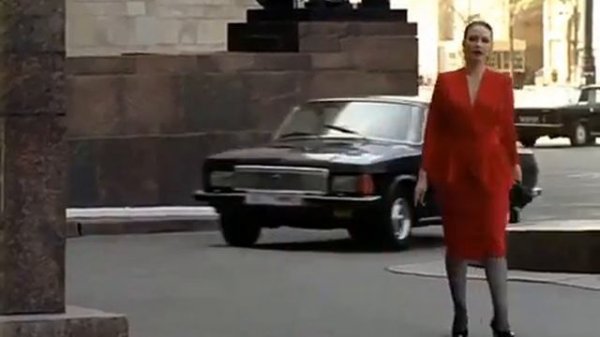 Грех История страсти (1993) драма