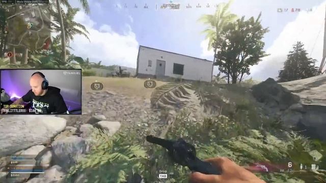 THIS BLENDER OF A GAME COULDN'T GET WORSE - THEN IT DID смотреть онлайн