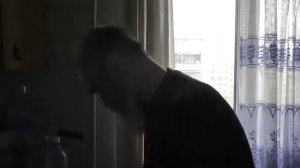 Картошка в мундирах, в подряснике.  Рецепт от Василия.