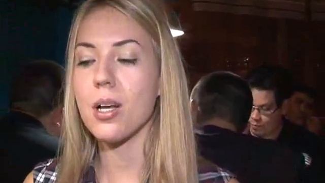 Блоготуса в Бирфесте смотреть онлайн