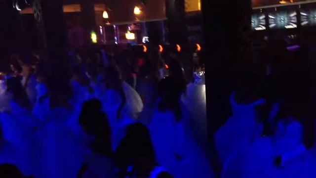 Сбежавшие невесты Ростов-на-Дону смотреть онлайн