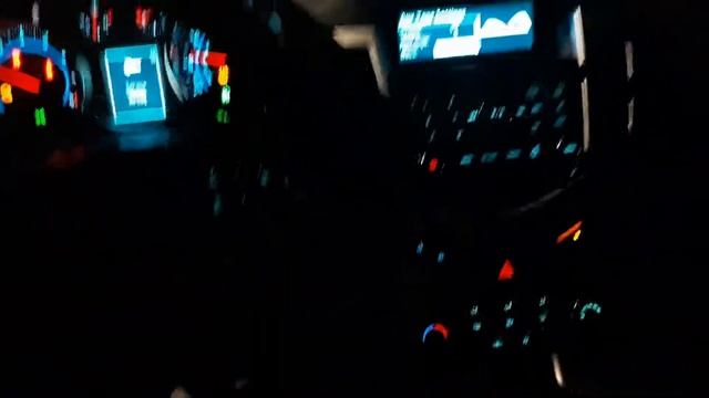 Такси Бергбай смотреть онлайн