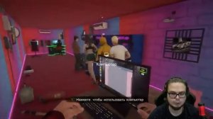 ТАКТИКА УСПЕШНОГО БИЗНЕСМЕНА! ДЕЛАЕМ САМОЕ ПРИБЫЛЬНОЕ ИНТЕРНЕТ КАФЕ! (Internet Cafe Simulator 2