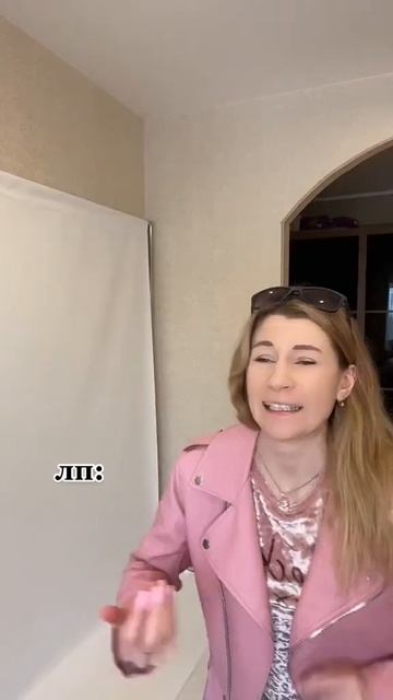 А ты быстро ходишь?😂 #жиза #друзья #юмор смотреть онлайн