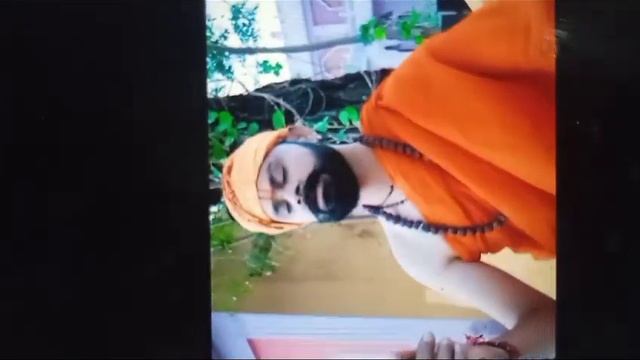 3 January 2024 смотреть онлайн