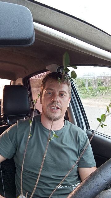 Дачник Валерий 🙃 смотреть онлайн