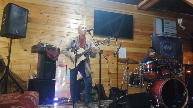 Бригантина смотреть онлайн