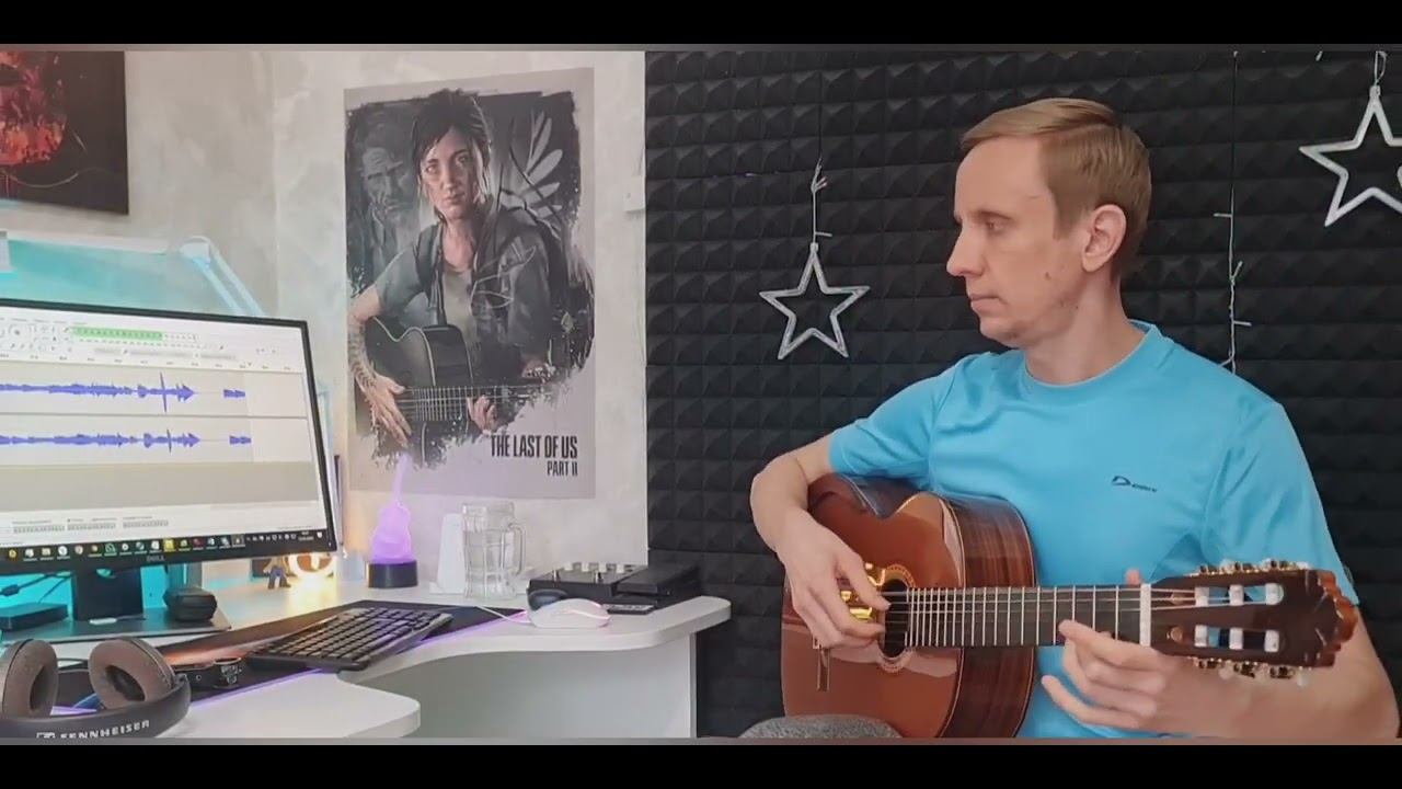 Очарована, околдована смотреть онлайн