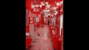 ❤💋💢×Красный пак фоноВ×💢💋❤