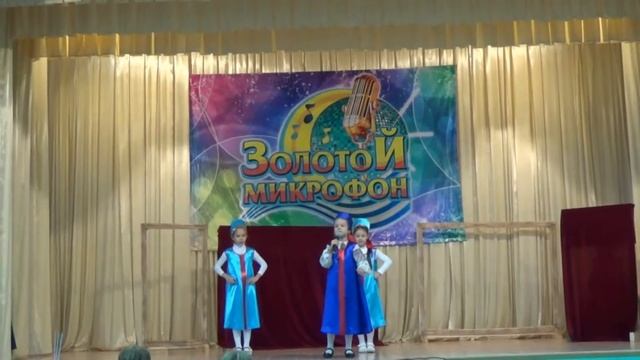 2в смотреть онлайн