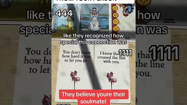 #Tarot #Witch #Astrology #Witchcraft #tarotreader смотреть онлайн