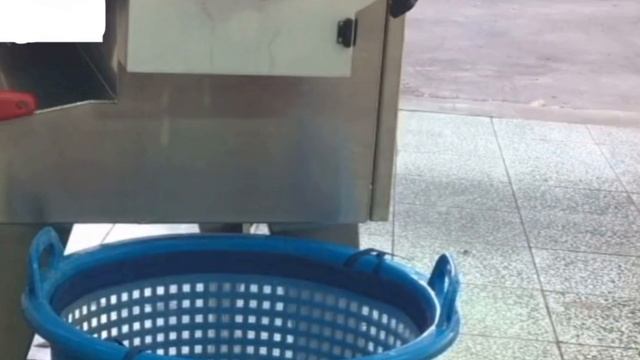 Нарезка на слайсы, ломтики, кубики смотреть онлайн