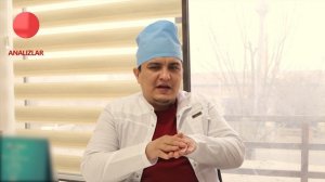 OYOQ UVISHISHI SABABLARI.KASALLIK BELGISI / ОЁҚ УВИШИШИ SABABLARI.KASALLIK БEЛГИСИ