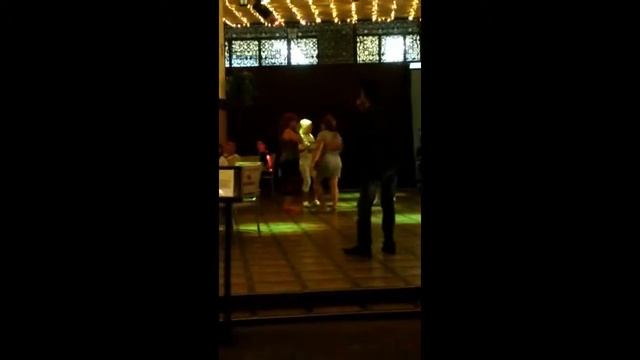 Александр эрденко Бандито смотреть онлайн