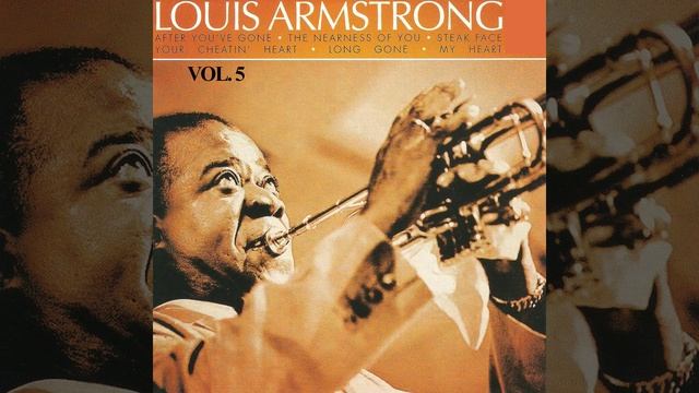 Alligator Crawl смотреть онлайн