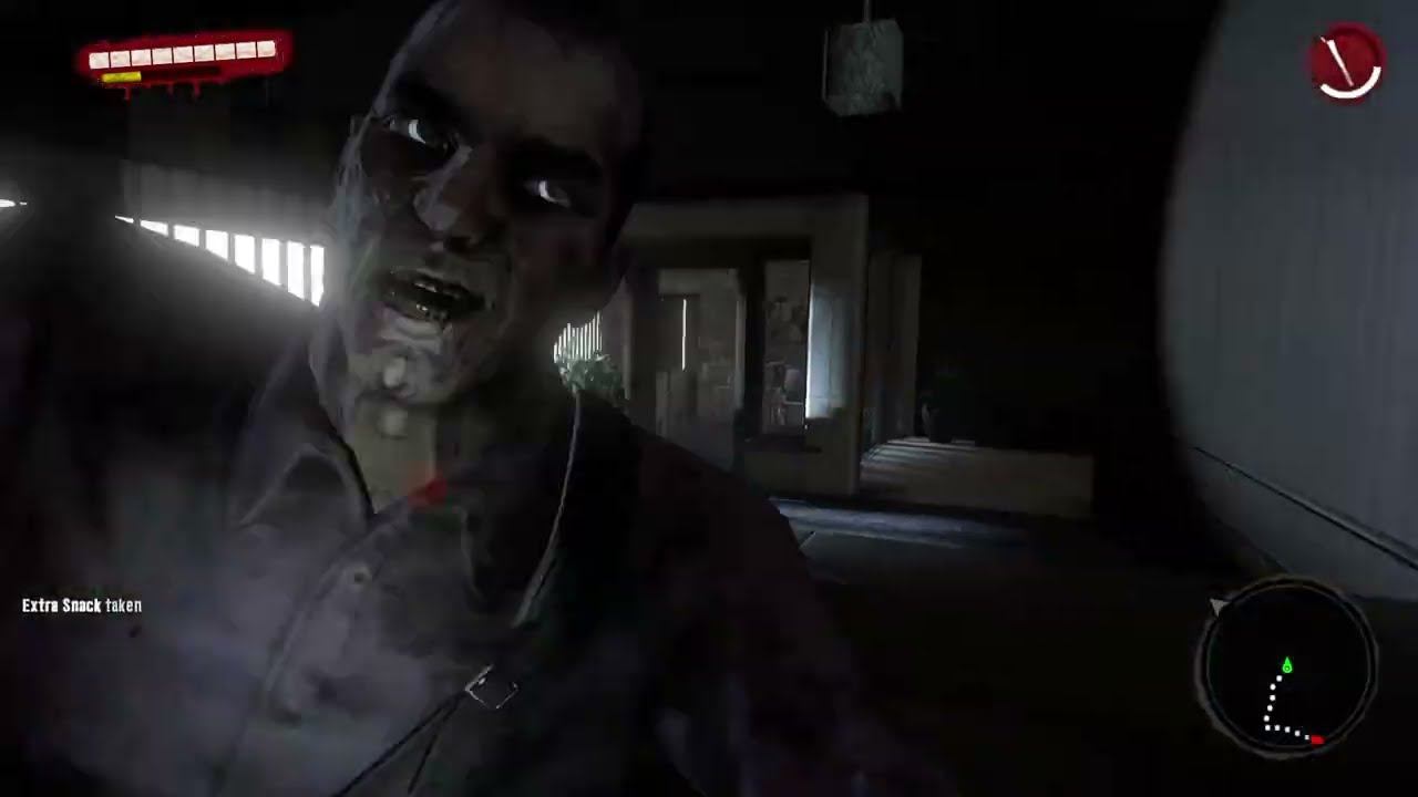 Dead Island (Walkthrough) - Act 1 | #4