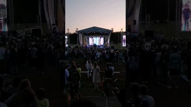 Сабантуй Белебей смотреть онлайн