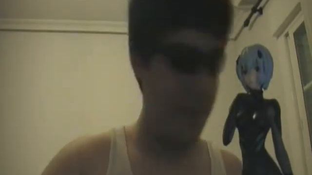 Desafio Monster Energy Assault con Er-Eduar смотреть онлайн