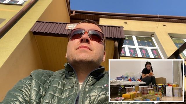 🇺🇦❤️Как помочь УКРАИНЕ?! смотреть онлайн