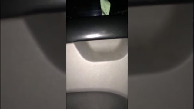 ГАИ города Боровской смотреть онлайн