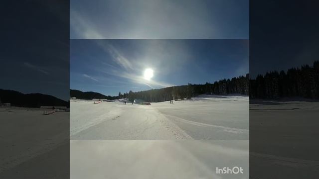 Поездка в Италию 🇮🇹 смотреть онлайн