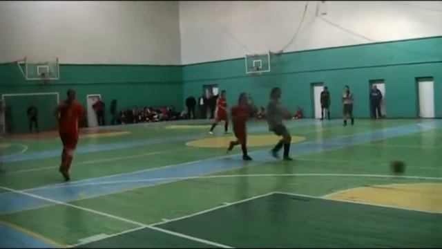 "Надвірняночка" 2:2(по пен. 2:0) Городенківська ДЮСШ Колос смотреть онлайн