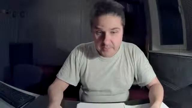 Певческий переулок смотреть онлайн