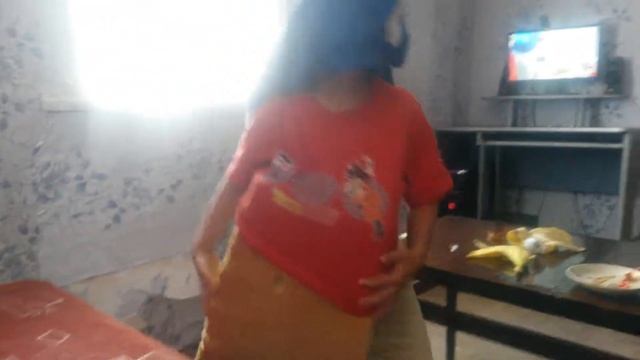 Толстуха убийца смотреть онлайн