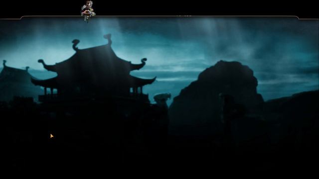 ОТКРЫЛ 9 FREE PACK и Получил Много БЕСПЛАТНЫХ АЛМАЗОК, ДУШ, Снаряжения в Мортал Комбат Мобайл 3.3 смотреть онлайн