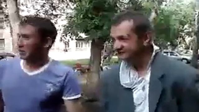 стерлитамак алкаш) смотреть онлайн