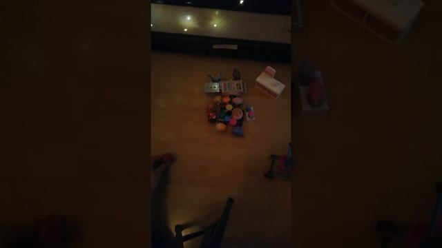 Дом отдыха 2 серия смотреть онлайн