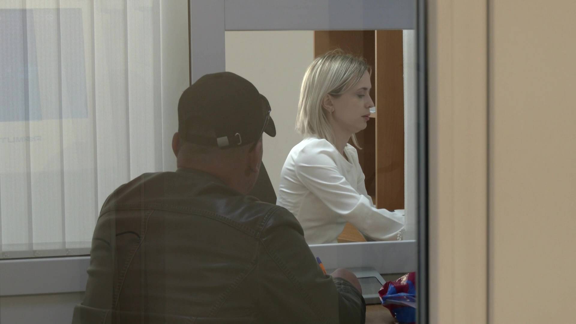 Почти 55 тысяч человек в Марий Эл узнали размер своей будущей пенсии смотреть онлайн