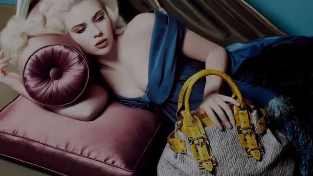 Купить женские сумки москва с доставкой смотреть онлайн