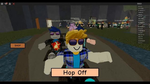 1 ЧАСТЬ CAMPING 2 смотреть онлайн