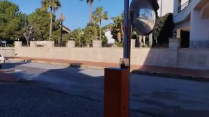 Обзор отеля Alva Donna DOBEDAN Exclusive Hotel Belek Турция 2024