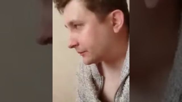 5 июля 2024 г. фастфуду алкашке колесам бой смотреть онлайн