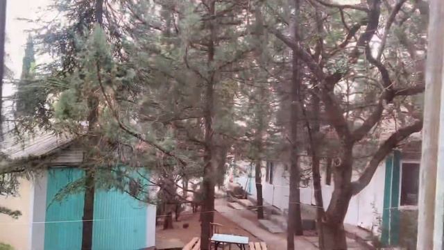 57 домик Канака смотреть онлайн