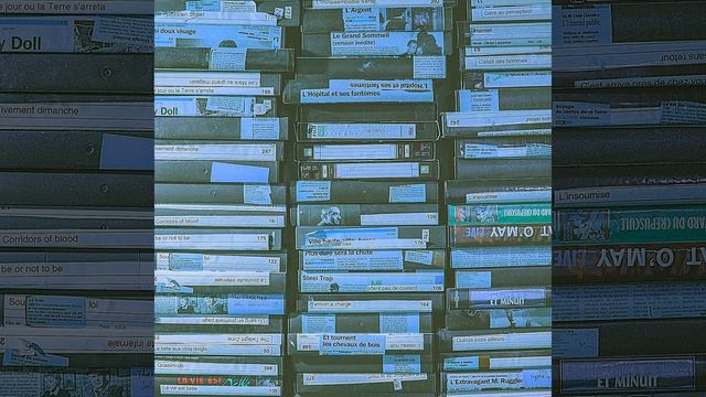 Созерцая (Города) смотреть онлайн