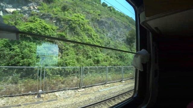 АДЛЕР, СИРИУС 2024 / ПРИБЫЛИ НА МОРЕ / ГОСТЕВОЙ ДОМ ЖДЁТ смотреть онлайн