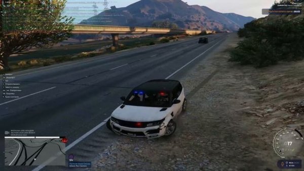 неудачный q