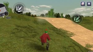 КАК НАУЧИТЬСЯ СТРЕЛЯТЬ на БЛЕК РАША? - BLACK RUSSIA!