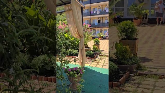 24 июля 2024 г. смотреть онлайн