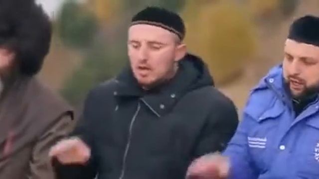 Красивый мавлид смотреть онлайн