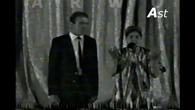 Шоми Бадахшон.с.1989.съёмки 80-х. ВАХОН -- Ҷону Ҷигар смотреть онлайн