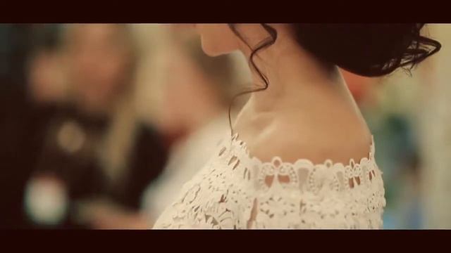 II БОЛЬШОЙ СВАДЕБНЫЙ Фестиваль часть - 5 смотреть онлайн