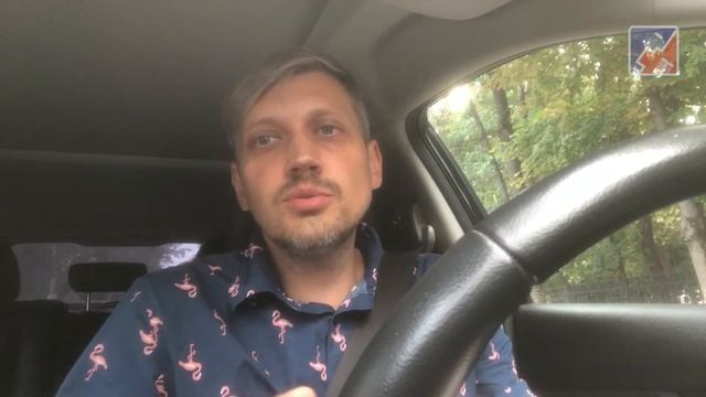 Коснётся ли дикторов новый закон о маркировке рекламы смотреть онлайн