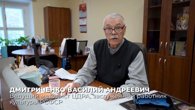 «Я знаю, никакой моей вины...» — стихотворение Александра Твардовского. #ПоэзияПобеды смотреть онлайн
