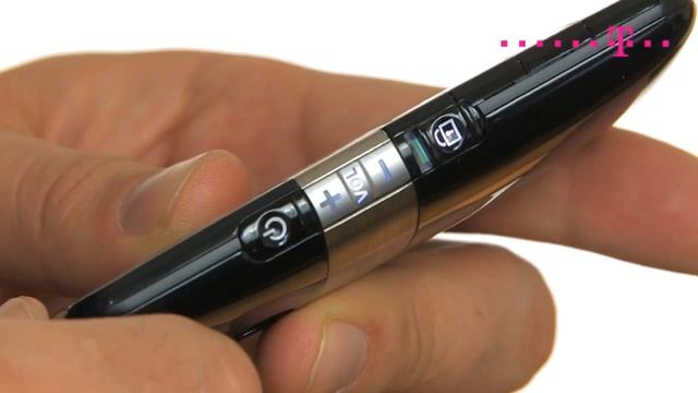 Emporia ELEGANCEplus - dla seniora i nie tylko смотреть онлайн