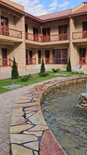 Ахтынские бани #дагестан#ахты #ахтычай#река#горы#travel #mountains #nature #ахтынскийрайон смотреть онлайн