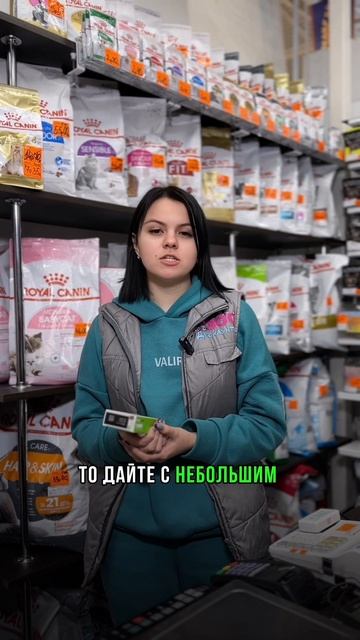 А вы уже купили Бравекто? В настоящий момент в «ЗОО Лавке» лучшие цены на данный препарат!